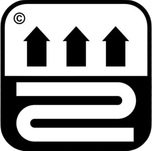 Parquet Pergo adapté au chauffage au sol